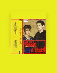 Dengarkan Nemri, tonton video musik, baca bio, lihat tanggal tur & lainnya!