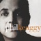 Under the Grace - Phil Keaggy lyrics