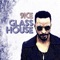 Glass House artwork