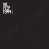The Peep Tempel - Mister Lester Moore