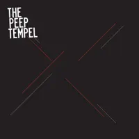 Lance