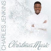 Christmas Music artwork