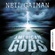 Neil Gaiman - American Gods