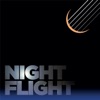 Night Flight, 2016