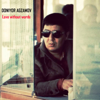 Baron (Instrumentals) - Doniyor Agzamov