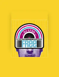 Listen to DJ Afro, watch music videos, read bio, see tour dates & more!