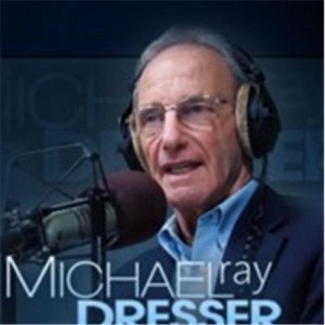 The Michael Dresser Show
