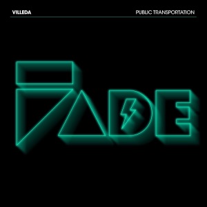 Public Transportation - Single