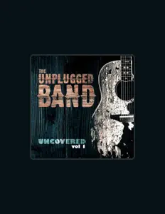 Ascolta The Unplugged Band, guarda video musicali, leggi la biografia, vedi le date del tour & altro!