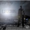 Lifeforms - Drew Milligan lyrics