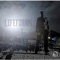 Dada - Drew Milligan lyrics