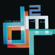 Never Let Me Down Again (Eric Prydz Remix) - Depeche Mode