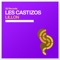 Lillon (Radio Edit) - Les Castizos lyrics