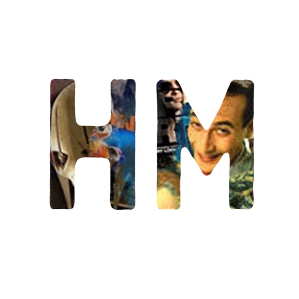 Happy Medium cover