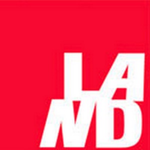 Medellin’s Missing Bodies