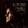 The Old Rugged Cross - B.J. Thomas