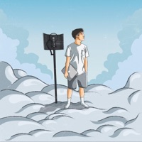 Me My Laptop and a Mic - Single - Myles Parrish