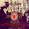 Pulsen - EP