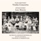 Violin Concerto in D Major, Op. 35: II. Canzonetta. Andante artwork