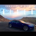 Rider - Single