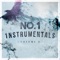 Cehennemin Dibi - No.1 lyrics