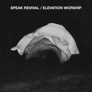 Speak Revival - EP