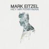 Mark Eitzel