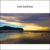 Sad Sadness (Instrumental Piano & Orchestral Strings) - Emotional Sentimental Melancholy Music - Sad Piano Music Instrumental Collective Australia