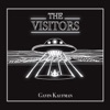 The Visitors - Single