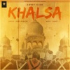 Khalsa - Single