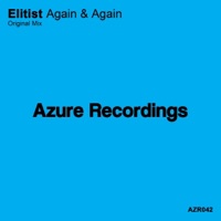 Again & Again - Single - Elitist