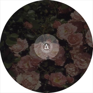 Trinity - EP