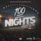 100 Nights Hustlin - A Plus Tha Kid lyrics