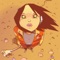 Marceline - Warpstar lyrics