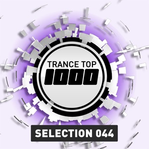 1998 (Gouryella Remix)