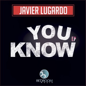 You Know - Single