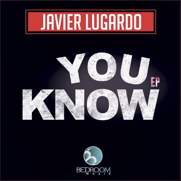 You Know - Single