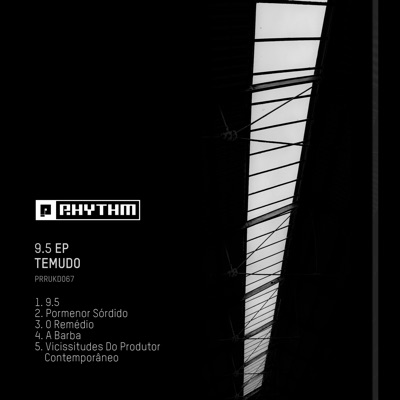 9.5 - EP