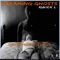 Dreaming Ghosts (Agustin Cocco Remix) - Ruvick L lyrics