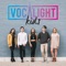 Kids - Vocalight lyrics