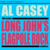 Al Casey - Jivin' Around