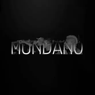 Mundano - Single by PrimeiraMente album reviews, ratings, credits