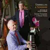 La Valse des Lilas