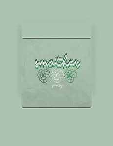 Listen to Smother, watch music videos, read bio, see tour dates & more!