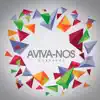 Aviva
