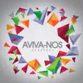 Aviva