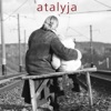 Atalyja