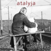 Atalyja - Sauliula