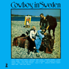 For a Day Like Today - Lee Hazlewood