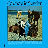 Lee Hazlewood - Hey Cowboy